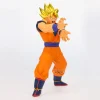 MÔ HÌNH Son Goku SSJ - Dragon Ball Z - Blood of Saiyans (Bandai Spirits) FIGURE CHÍNH HÃNG 10 G7o2 Qxcaei6hd Jfif 1765345977215