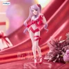 MÔ HÌNH Shalltear Bloodfallen - Overlord - BiCute Ribbons (FuRyu) FIGURE CHÍNH HÃNG 11 G7o4 Eqbiaaibh8 1764836443813