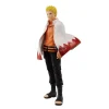 MÔ HÌNH Uzumaki Naruto - Naruto - Ninkai Zoukei Retsuden - Naruto 72 Series, 72 (Bandai Spirits) FIGURE CHÍNH HÃNG 10 G7o5jczwmaag2 J Jfif 1765281413197
