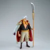 MÔ HÌNH Edward Newgate - One Piece - King of Artist (Bandai Spirits) FIGURE CHÍNH HÃNG 11 G7o7yjpxwaay5es Jfif 1765284093046