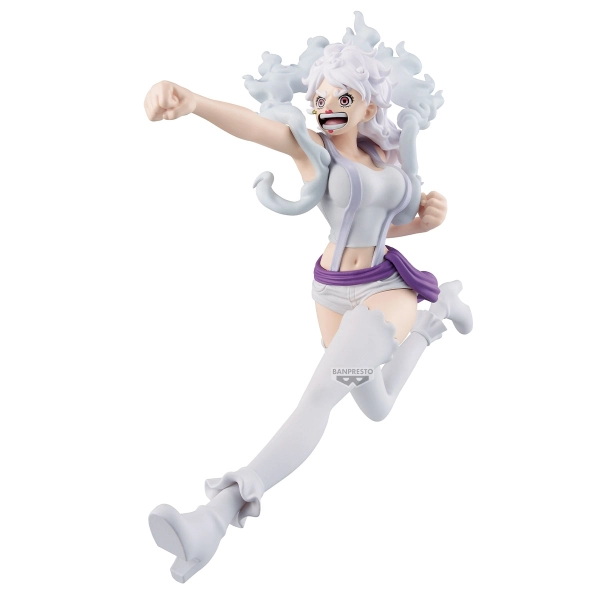 MÔ HÌNH Jewelry Bonney - One Piece - Battle Record Collection (Bandai Spirits) FIGURE CHÍNH HÃNG 1 G7oc8drwqaabzvw Jfif 1764838048791