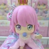 MÔ HÌNH Luna Channel - Himemori Luna - Hololive - hololive IF -Holo Babies- (Bandai Spirits) FIGURE CHÍNH HÃNG (Sao chép) 12 G8 7fbpbiaeonfm 1767153959185