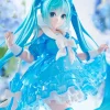 MÔ HÌNH Hatsune Miku - Vocaloid - Trio-Try-iT Figure - Raincoat (FuRyu) FIGURE CHÍNH HÃNG 8 G8 P Qibwaaiusg 1767716399737