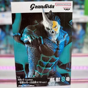 G80d4u1amaek1a6 1766740774948