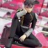 MÔ HÌNH Narumi Gen - Kaijuu No. 8 - Premium Chokonose Figure (Sega Fave) FIGURE CHÍNH HÃNG 10 G8gt9ctbuaag49z 1766740209645