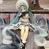 MÔ HÌNH Hatsune Miku - Piapro Characters - Noodle Stopper Figure - Vintage Doll (FuRyu) FIGURE CHÍNH HÃNG 10 G8lha45buaagrjy 1766505634008