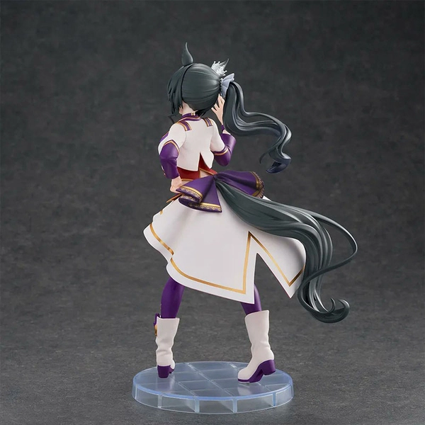 MÔ HÌNH Satono Crown - Umamusume: Pretty Derby - XStellar - Starting Future (Sega Fave) FIGURE CHÍNH HÃNG 2 G9 Mmgywwaa57cm 1767754122918