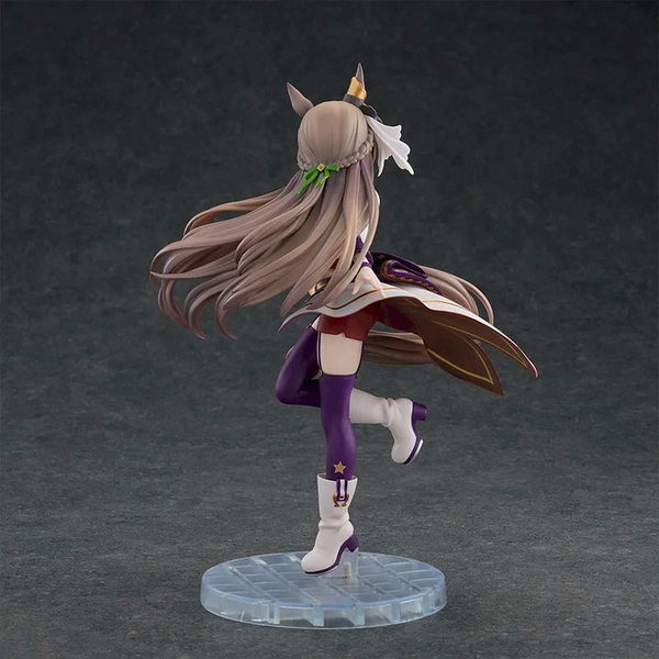 MÔ HÌNH Satono Diamond - Umamusume: Pretty Derby - XStellar - Starting Future (Sega) FIGURE CHÍNH HÃNG 2 G9 Mmiixwaagtyz 1767753126231