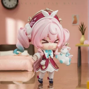 MÔ HÌNH Hyacine - Little Ica - Honkai: Star Rail - Nendoroid (Good Smile Company) FIGURE CHÍNH HÃNG 8 G96uuzswcae61bm 5b84c6d3c2274bcc880e35bb9fbbfa96 1767781689047