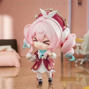MÔ HÌNH Hyacine - Little Ica - Honkai: Star Rail - Nendoroid (Good Smile Company) FIGURE CHÍNH HÃNG 7 G96uuzwxqaaxot2 8f485ca7d3b44c8b97fd32ba17a5b66e 1767781689048