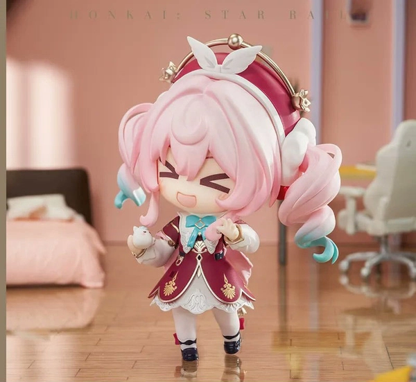 MÔ HÌNH Hyacine - Little Ica - Honkai: Star Rail - Nendoroid (Good Smile Company) FIGURE CHÍNH HÃNG 3 G96uuzwxqaaxot2 8f485ca7d3b44c8b97fd32ba17a5b66e 1767781689048