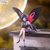 MÔ HÌNH Kuroyukihime - Accel World - Noodle Stopper Figure (FuRyu) FIGURE CHÍNH HÃNG 7 G98ipfmamaagv3m 1768053963098