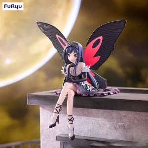 Accel World