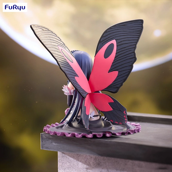MÔ HÌNH Kuroyukihime - Accel World - Noodle Stopper Figure (FuRyu) FIGURE CHÍNH HÃNG 2 G98irhybcaqoqpq 1768053963099