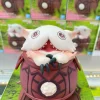 MÔ HÌNH Mitty - Made in Abyss: Retsujitsu no Ougonkyou - Sofubi Figure (Bandai Spirits) FIGURE CHÍNH HÃNG 15 Gm3gynbaeaaniww 1758791391213