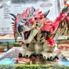 Gnhxuqrayaavfuw 1760606381506