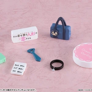 Goods 04715739 11 1763049003923
