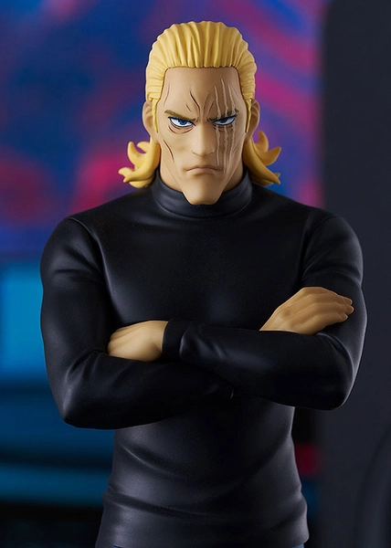 MÔ HÌNH King - One Punch Man - Pop Up Parade (Good Smile Company) FIGURE CHÍNH HÃNG 3 Gqkyq4sbeaeevjp Format Jpg Name 900x900