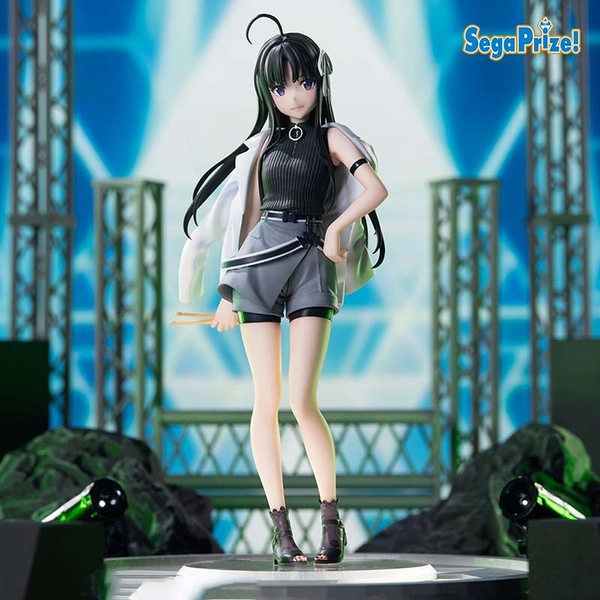 MÔ HÌNH Awa Subaru - Girls Band Cry - XStellar (Sega Fave) FIGURE CHÍNH HÃNG 1 Gvd5ldywiaarbi6 1752128750435