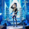 MÔ HÌNH Kawaragi Momoka - Girls Band Cry - XStellar (Sega Fave) FIGURE CHÍNH HÃNG 4 Gvd5lf5xqaa9g 4 1752128081007