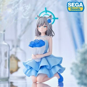 MÔ HÌNH Sunaookami Shiroko - Blue Archive - Yumemirize (Sega Fave) FIGURE CHÍNH HÃNG 5 Gvurpdmxkaekbux 1752028629901