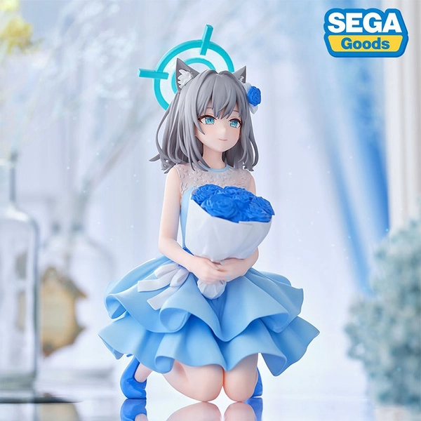 MÔ HÌNH Sunaookami Shiroko - Blue Archive - Yumemirize (Sega Fave) FIGURE CHÍNH HÃNG 1 Gvurpefxsaae4qm 1752028629350
