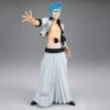 MÔ HÌNH Grimmjow Jaegerjaques - Bleach - Maximatic (Bandai Spirits) FIGURE CHÍNH HÃNG 15 Gzpbyykx0aaxymq Jfif 1756548813553