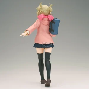 MÔ HÌNH Toga Himiko - Boku no Hero Academia - Glitter & Glamours - Duffel Coat Ver. (Bandai Spirits) FIGURE CHÍNH HÃNG 9 Gzpdmn4xgaa65yg Jfif 1756302620900