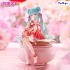 MÔ HÌNH Hatsune Miku - Vocaloid - Noodle Stopper Figure - 2026 Lunar New Year Ver. (FuRyu) FIGURE CHÍNH HÃNG 6 Hatras1wkaazxug 1770265818876