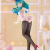 MÔ HÌNH Lum - Urusei Yatsura - BiCute Bunnies (FuRyu) FIGURE CHÍNH HÃNG 6 Hatvi0nawaaq721 1770264893381