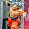 MÔ HÌNH Son Goku Migatte no Goku'i - Dragon Ball Super - Match Makers (Bandai Spirits) FIGURE CHÍNH HÃNG 6 Hayyvvabaaa5el5 1771917649931