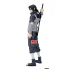 MÔ HÌNH Uchiha Itachi - Naruto Shippuuden - Grandista - Ⅱ (Bandai Spirits) FIGURE CHÍNH HÃNG 13 Hbbc21hbeaaojor 1771918304290