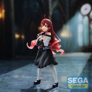 Mushoku Tensei ~Isekai Ittara Honki Dasu