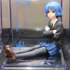 MÔ HÌNH Yamada Ryou - Bocchi the Rock! - Fig-Cube - Konami Prize Collection (Konami Arcade Games) FIGURE CHÍNH HÃNG 7 Hcaajjjwkaajmag 1772080139914
