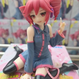 MÔ HÌNH Kasane Teto - Utau - Premium Chokonose Figure (Sega Fave) FIGURE CHÍNH HÃNG 7 Hcdygr4byaa3c8f 1772106864683