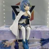 MÔ HÌNH Miki Sayaka - Gekijouban Mahou Shoujo Madoka★Magica: Hangyaku no Monogatari (Bandai Spirits) FIGURE CHÍNH HÃNG 13 Hcedwbcamawr4n1