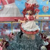 MÔ HÌNH Akami Karubi - Akami Karubi Channel - Premium Chokonose Figure (Sega Fave) FIGURE CHÍNH HÃNG 10 Hcelxcfbiaaapeo 1772111361788