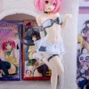 MÔ HÌNH Momo Belia Deviluke - To LOVEru Darkness - Nyaruzu Collection (Bandai Spirits) FIGURE CHÍNH HÃNG 6 Hcereovawaavt7p 1772593173686