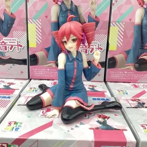MÔ HÌNH Kasane Teto - Utau - Premium Chokonose Figure (Sega Fave) FIGURE CHÍNH HÃNG 6 Hcfbx5ubwaagn3o 1772106865238