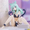 MÔ HÌNH Run Elsie Jewelria - To LOVEru Darkness - Nyaruzu Collection (Bandai Spirits) FIGURE CHÍNH HÃNG 17 Hcfjj0raoaaomd1 1772590275449