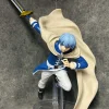 MÔ HÌNH Himmel - Sousou no Frieren - Maximatic (Bandai Spirits) FIGURE CHÍNH HÃNG 15 Hcll8jhawamffmb 1772674914303