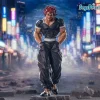 MÔ HÌNH Hanma Yujiro - Baki-Dou - Luminasta (Sega Fave) FIGURE CHÍNH HÃNG 4 Hcost4kwyaaansy 1772769109966