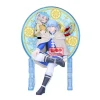 MÔ HÌNH Himmel - Sousou no Frieren -Glasscape (Bandai Spirits) FIGURE CHÍNH HÃNG 10 Hct 7ajweaeg6e7 1772420788842