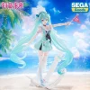MÔ HÌNH Hatsune Miku - Piapro Characters - Figurizm Alpha - Sailor (Sega Fave) FIGURE CHÍNH HÃNG 6 Hcuhi9awoaazzj0 1772850514198