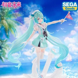 MÔ HÌNH Hatsune Miku - Piapro Characters - Figurizm Alpha - Sailor (Sega Fave) FIGURE CHÍNH HÃNG 6 Hcuhi9rxkaag2db 1772850514201