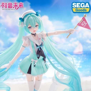 Hcuhjcgayaacm8c 1772850514202