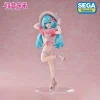 MÔ HÌNH Hatsune Miku - Piapro Characters - Conceptual Series (Vol.1) - Luminasta - Nangoku Ver. (Sega Fave) FIGURE CHÍNH HÃNG 6 Hcuivpexoaa8lmf 1772848487589
