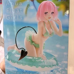 MÔ HÌNH Momo Belia Deviluke - To LOVEru Darkness - Aqua Float Girls (Taito) FIGURE CHÍNH HÃNG 13 Hd0 Kqsaeaafva9 1774187562658