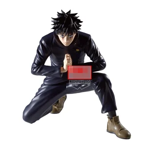 Hd1tqpyxsaatjsb 1774027216778