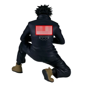 Hd1tqqlwcaam0qq 1774027216781